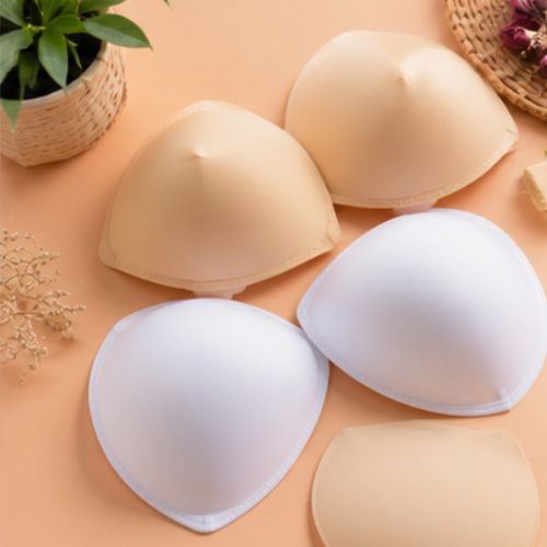 Blouse Cups